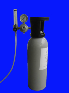 氧化锆氧分析仪产品备件